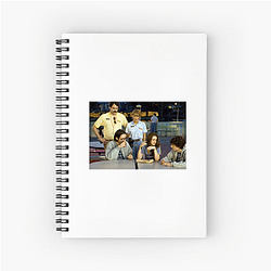 Adventureland was directed by Mottola Adventureland Notebook