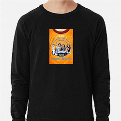 Adventureland is a comedy drama Adventureland Sweatshirts