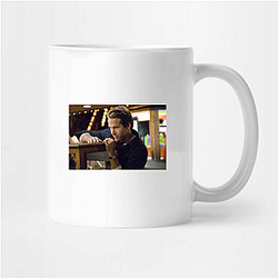 Adventureland is a coming of age story Adventureland Mugs