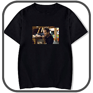 Adventureland T-Shirts