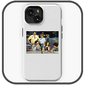 Adventureland Cases