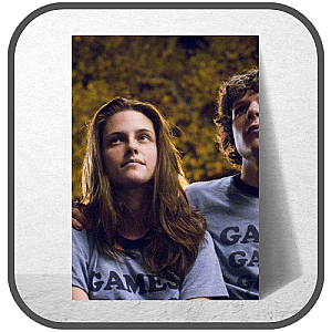 Adventureland Posters