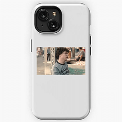 Adventureland got positive reviews Adventureland Samsung Cases