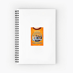 Adventureland is a comedy drama Adventureland Notebook