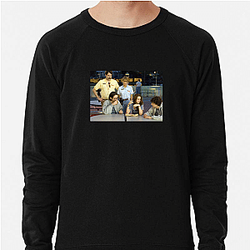 Adventureland was directed by Mottola Adventureland Sweatshirts