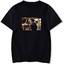 Adventureland is a coming of age story Adventureland T-Shirts