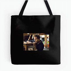 Adventureland is a coming of age story Adventureland Bags