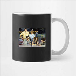 Adventureland was directed by Mottola Adventureland Mugs