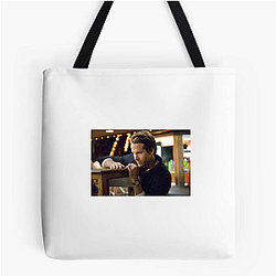 Adventureland is a coming of age story Adventureland Bags