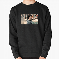 Adventureland got positive reviews Adventureland Sweatshirts