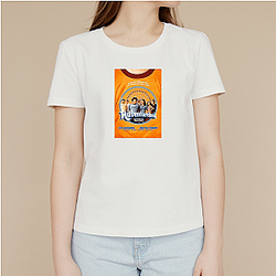 Adventureland is a comedy drama Adventureland T-Shirts