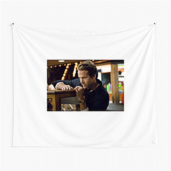 Adventureland is a coming of age story Adventureland Tapestries