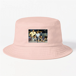 Adventureland was directed by Mottola Adventureland Hats & Caps
