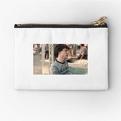Adventureland got positive reviews Adventureland Zipper Pouches