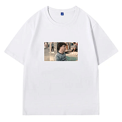 Adventureland got positive reviews Adventureland T-Shirts