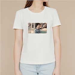 Adventureland got positive reviews Adventureland T-Shirts