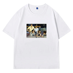 Adventureland was directed by Mottola Adventureland T-Shirts