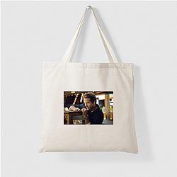 Adventureland is a coming of age story Adventureland Bags