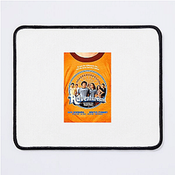Adventureland is a comedy drama Adventureland Mouse Pads