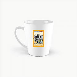 Adventureland is a movie Adventureland Mugs