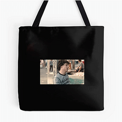 Adventureland got positive reviews Adventureland Bags