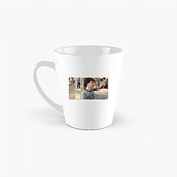 Adventureland got positive reviews Adventureland Mugs