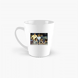 Adventureland was directed by Mottola Adventureland Mugs