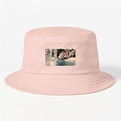 Adventureland got positive reviews Adventureland Hats & Caps