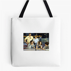 Adventureland was directed by Mottola Adventureland Bags