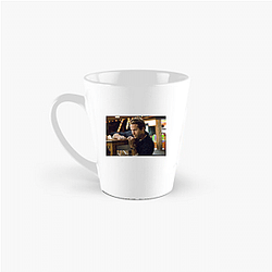 Adventureland is a coming of age story Adventureland Mugs