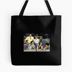 Adventureland was directed by Mottola Adventureland Bags
