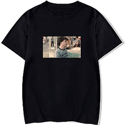Adventureland got positive reviews Adventureland T-Shirts