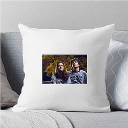 Adventureland is set in 1987 Adventureland Pillows Cover