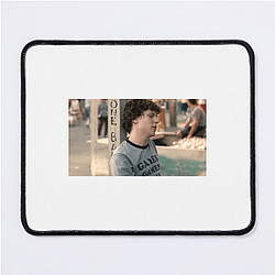 Adventureland got positive reviews Adventureland Mouse Pads