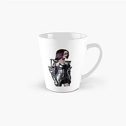 Aespa Karina Mug