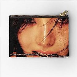 Aespa Karina Pouch