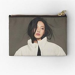 Exclusive Aespa Merch – T-shirt Hoodie Poster Aespa Fan Gear Zipper Pouch