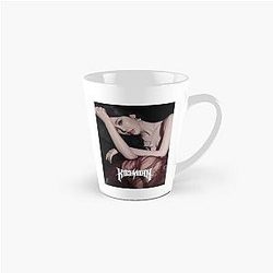 Ningning Aespa Merch – Exclusive T-shirt Hoodie Poster for Ningning Fans Tall Mug