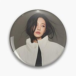 Exclusive Aespa Merch – T-shirt Hoodie & Poster Aespa Fan Gear Pin
