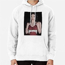 Ningning Aespa Merch – T-shirt Hoodie Poster Aespa Fan Gear Pullover