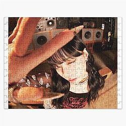 Aespa Winter - Dream Comes True Jigsaw Puzzle