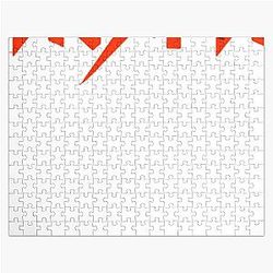 Aespa Rich Man Puzzle