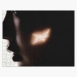 Aespa Rich Man Jigsaw Puzzle