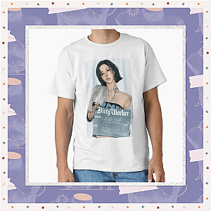 Aespa T-Shirts
