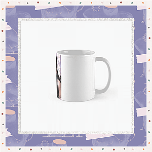 Aespa Mugs