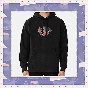Aespa Hoodies