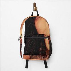 Aespa Karina Backpack