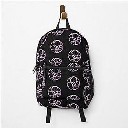 Aespa Supernova Bag