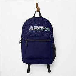aespa in space