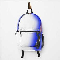 Aespa Rich Man Karina Backpack